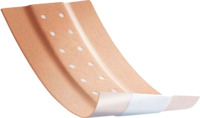 DRACOPLAST Classic Pflaster 4 cmx1 m - 1St