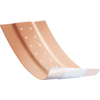 DRACOPLAST Classic Pflaster 8 cmx1 m