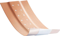 DRACOPLAST Classic Pflaster 8 cmx1 m - 1St