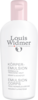 WIDMER Körperemulsion l.P.