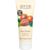 SHEABUTTER Handcreme