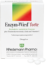 ENZYM-WIED forte Dragees