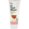GC Tooth Mousse Erdbeere