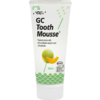 GC Tooth Mousse Melone