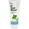 GC Tooth Mousse Pfefferminz