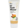 GC Tooth Mousse tutti frutti