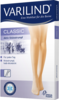 VARILIND Classic 70den AD S muschel