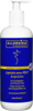 ALLERGIKA Lipolotio urea 5% F