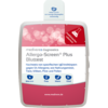 ALLERGO SCREEN Bluttest Nahrungsmittel plus