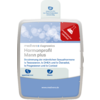 HORMONE Mann plus Speichteltest