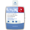 STRESSPROFIL plus Test