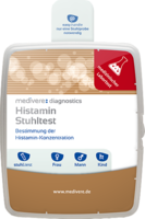 HISTAMIN Stuhltest - 1St