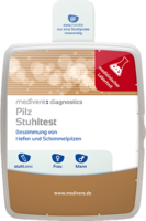 PILZ Stuhltest - 1St