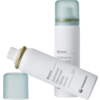 BRAVA Pflasterentferner Spray
