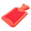 WÄRMFLASCHE 1,5 l