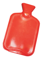 WÄRMFLASCHE 1,5 l - 1St