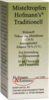 MISTEL-TROPFEN Hofmann\'s traditionell