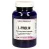 L-PROLIN 500 mg GPH Kapseln