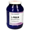 L-PROLIN 500 mg GPH Kapseln