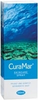 CURAMAR SkinSpray