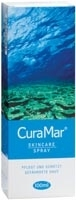 CURAMAR SkinSpray - 100ml