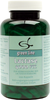 LACTASE 4.000 FCC Kapseln