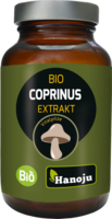BIO COPRINUS Pulver 300 mg Kapseln - 150St