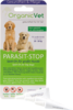 ORGANICVET PARASIT-STOP Spot-on f.große Hunde