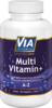VIAVITAMINE Multivitamin & Mineral A-Z Kapseln