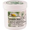 TEUFELSKRALLE BALSAM mit Vitamin E