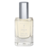 SPEICK Men Eau de Toilette