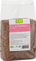 FLOHSAMEN INDISCH Bio - 500g
