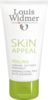 WIDMER Skin Appeal Peeling o.P.