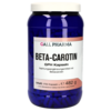 BETA CAROTIN 5 mg GPH Kapseln