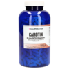 CAROTIN 5 mg GPH Kapseln
