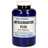 ANTIOXIDANTIEN Plus GPH Kapseln