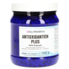ANTIOXIDANTIEN Plus GPH Kapseln