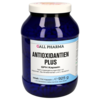 ANTIOXIDANTIEN Plus GPH Kapseln