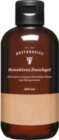 RETTERSPITZ sensitives Duschgel - 200ml