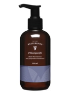 RETTERSPITZ Flüssigseife - 200ml
