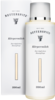 RETTERSPITZ Körpermilch