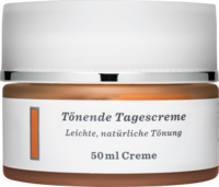 RETTERSPITZ Tönende Tagescreme - 50ml