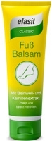 EFASIT CLASSIC Fußbalsam - 75ml - Fuß- & Nagelpflege