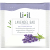LI-IL Lavendel Bad Entspannung