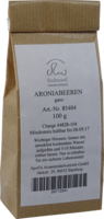 ARONIABEEREN ganz - 100g