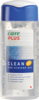 CARE PLUS Clean pro Hygiene Gel