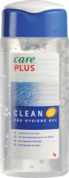 CARE PLUS Clean pro Hygiene Gel - 100ml