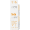 BÖRLIND SUN Anti-Aging DNA-Protect Creme LSF 30