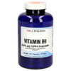 VITAMIN B9 300 µg GPH Kapseln