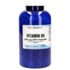 VITAMIN B9 300 µg GPH Kapseln